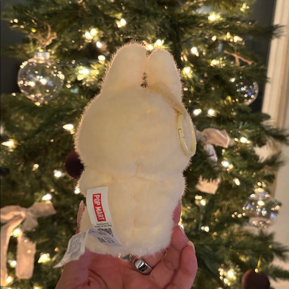 POPMART - Picture 4 of 5